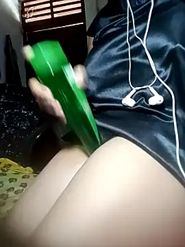 Webcam Model (Rithu-SL)  is live.Free join now!