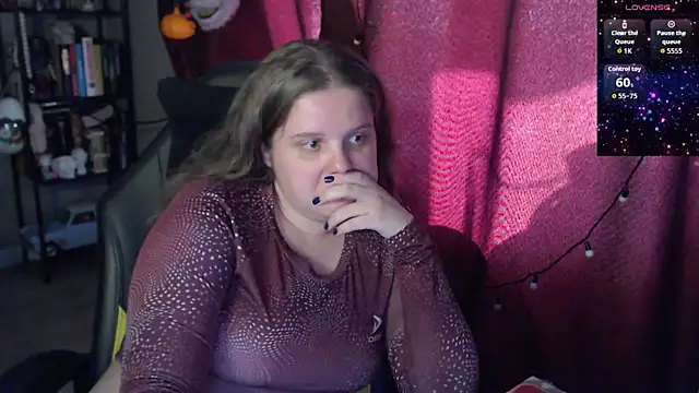 so_cute777 - So_cute777's free webcam - UK Sex Cams