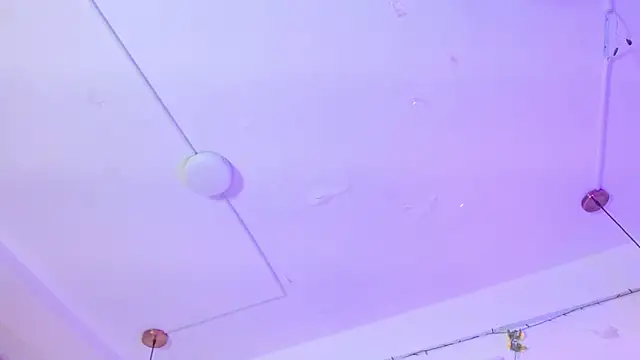 hinataleecs - Hinataleecs's free webcam - UK Sex Cams