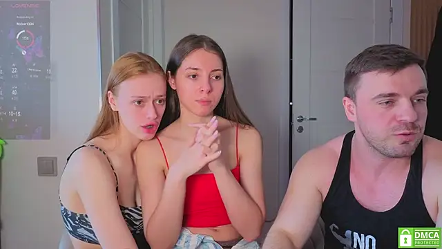 fcjuicy_pussy webcam