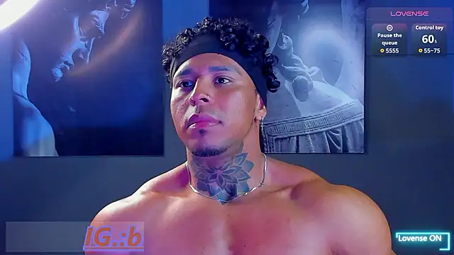 bradley_smith webcam