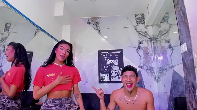 Isabella_stanford2 webcam