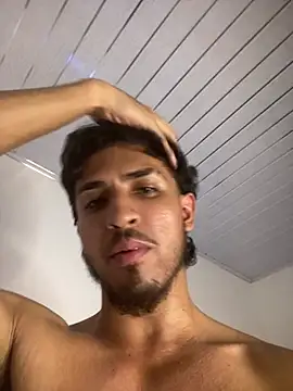 kriss_edwards (M twink) - big cum