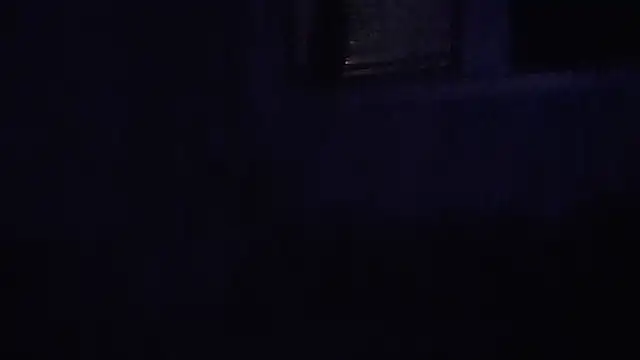 jezone555 (Ask my age) - Tip ** [freely] let the fun begin