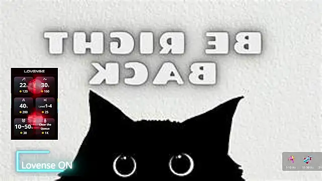 nicolet666lee live sex cam