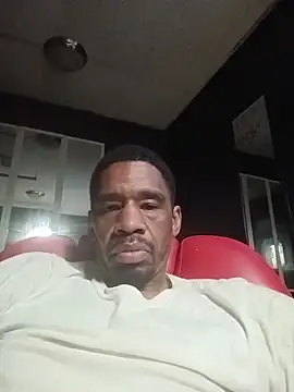 macc74 (Ask my age) - To bust big nut