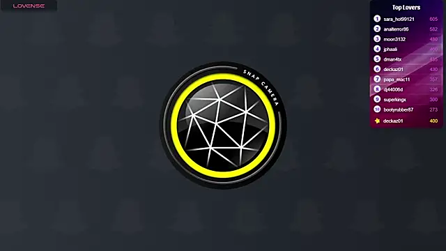 Sara_hot12112 webcam