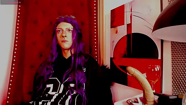 cain_dantalion (M young) - naked me