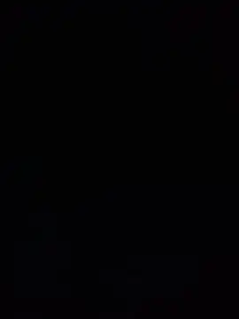 upssamuuu (M twink) - Desnudo completo