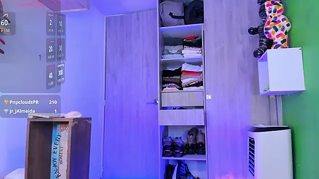 riky_11 (M young) - cum