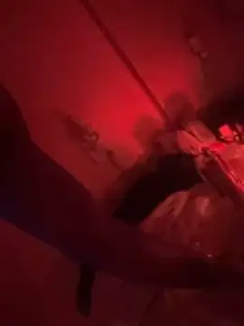 elcaitanslay (Ask my age) - Freedom