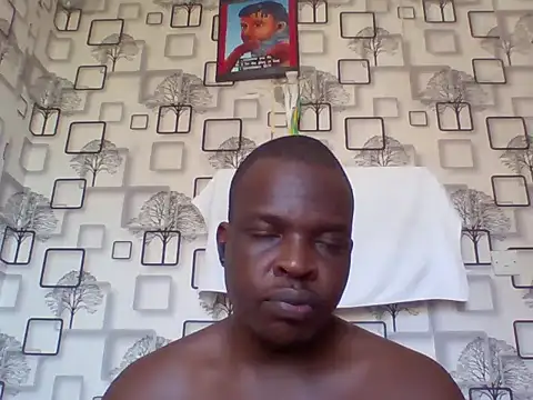 chumba_001 (Ask my age) - Tip Tip for a thunderous shows