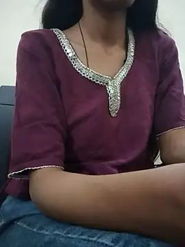 Kumkum_36 live sex cam