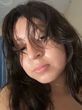 Noamilk live sex cam