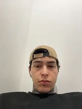 samm4044 live sex cam