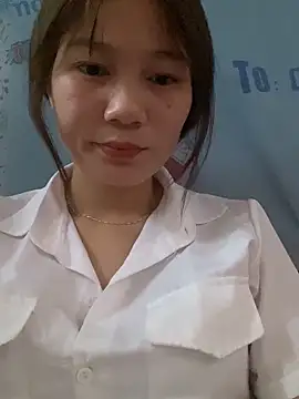 -eidieea- - -Eidieea-'s free webcam