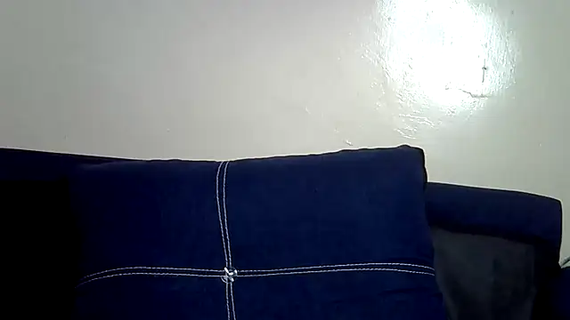 enkarxx - Enkarxx's free webcam