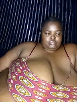 chubbymommy201 - Chubbymommy201's free webcam