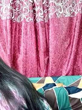 Jasmine_jaaan live sex cam