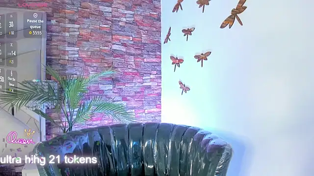 gemma_roberts_ - Gemma_roberts_'s free webcam