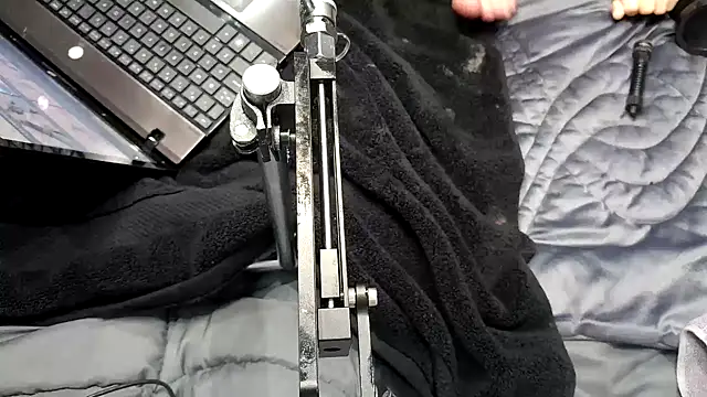 Smalldickcaged live sex cam