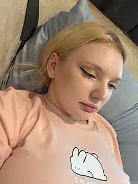 AmmyHot live sex cam