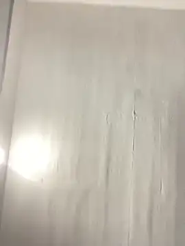 Luanatransexualgordita webcam