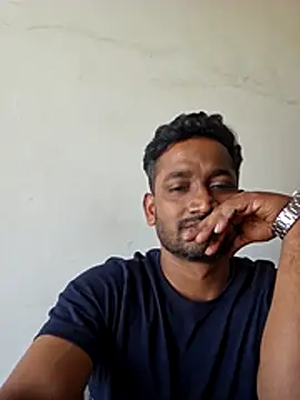 Rabi_BULKBEAST's live cam