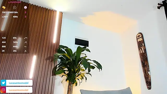 lucasanto_'s live cam