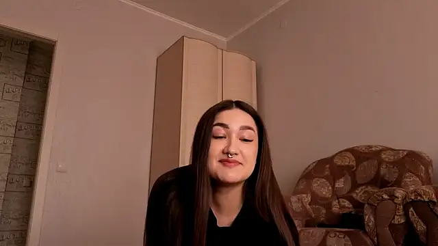 aria_blisss - Aria_Blisss's free webcam