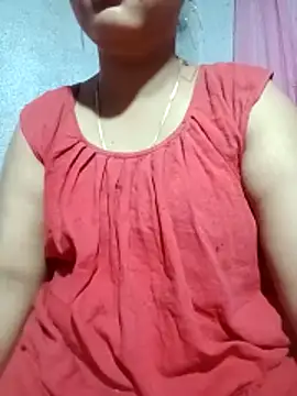 Ayshareya_baby webcam