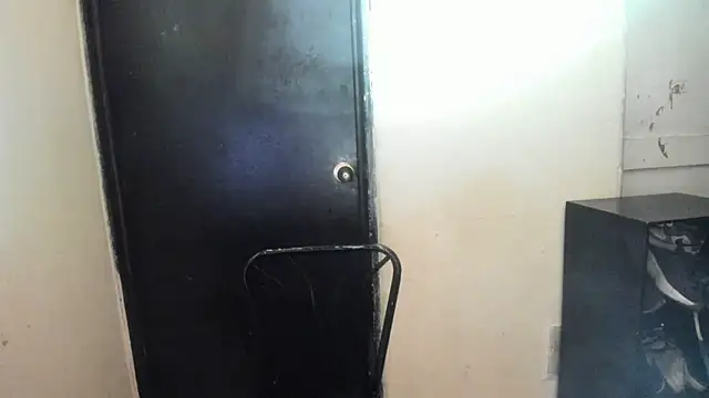 Daphne_girlsex webcam