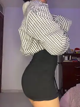 Diane_Ritz live sex cam