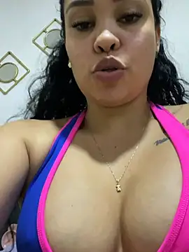 FOX_LATINA