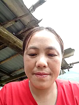 sara_pusyy - Sara_pusyy's free webcam