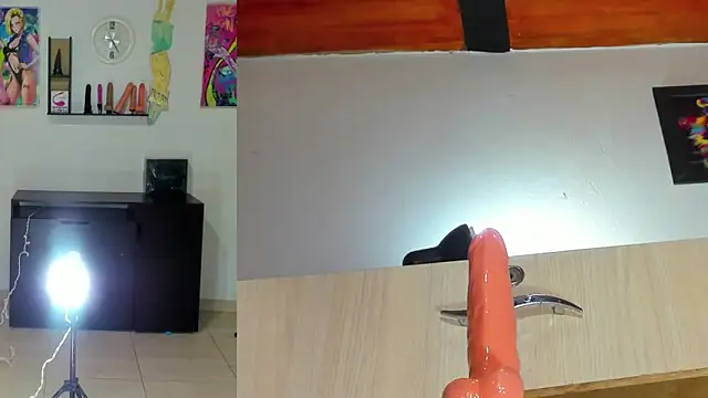 maia_funny - Maia_funny's free webcam