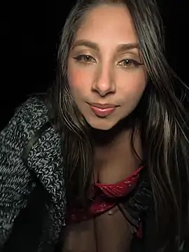 Catalina_ramos webcam