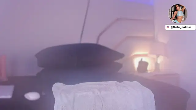 bela_palmer - Bela_palmer's free webcam