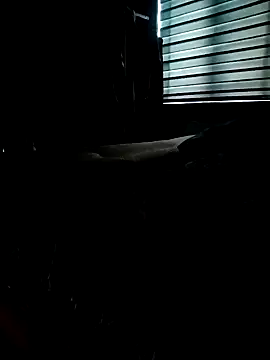 mi-milan - Mi-milan's free webcam