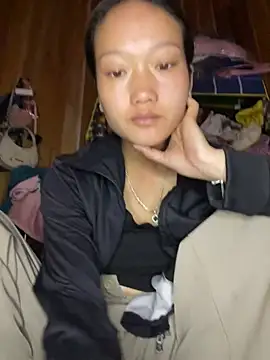 jolinie - Jolinie's free webcam