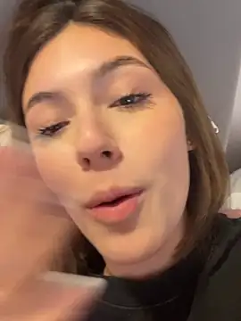 baby_sammyy live sex cam