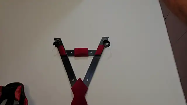 RoughSex_and_BDSM webcam