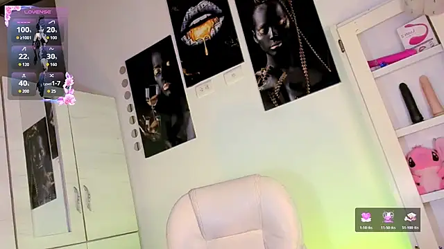 alexia_corleoni webcam