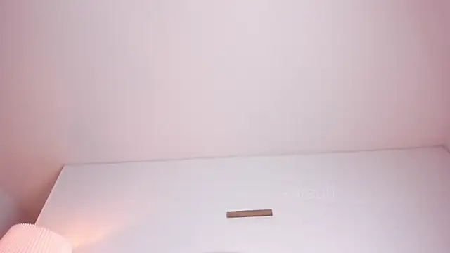 _Saraah live sex cam