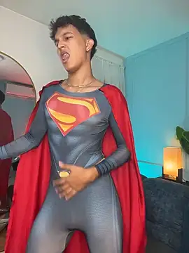 leo_savage_ (M young) - cum cum cum