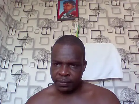 chumba_001 (Ask my age) - Tip Tip for a thunderous shows