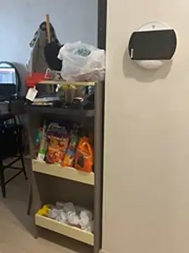 美女Ab324-在线直播