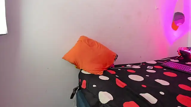 rihanna_hotx - Rihanna_hotx's free webcam