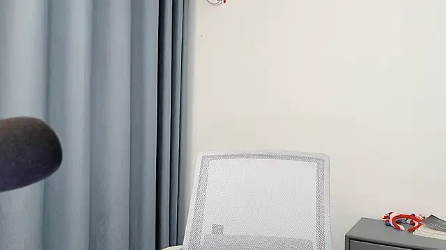 smalldaisy (F teen) - 愿每一次相遇，都能成为温暖的回忆