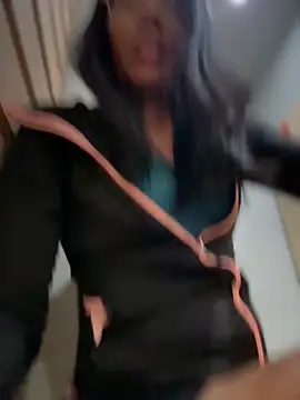 sheenabrooke - SheenaBrooke's free webcam